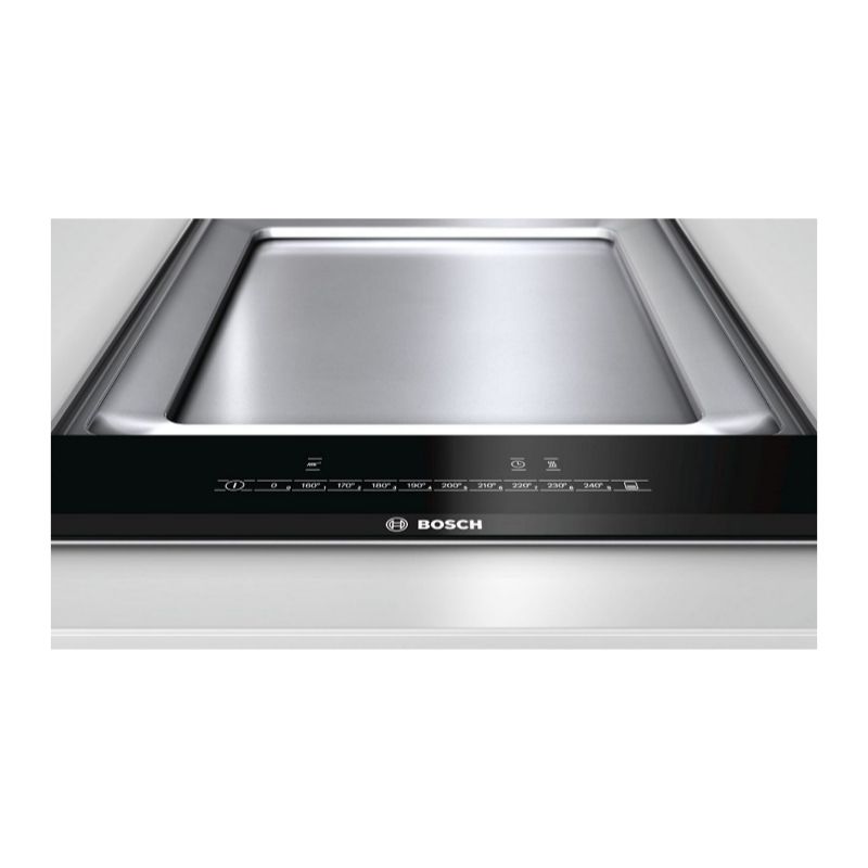 BẾP NƯỚNG DOMINO BOSCH PKY475FB1E SERI 6 - untitled design 2023 09 19t094210 932