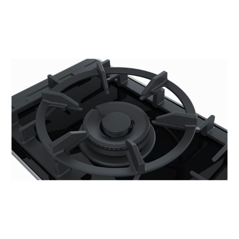 Bếp gas domino Bosch PRA3A6D70 - untitled design 2023 09 19t094500 207