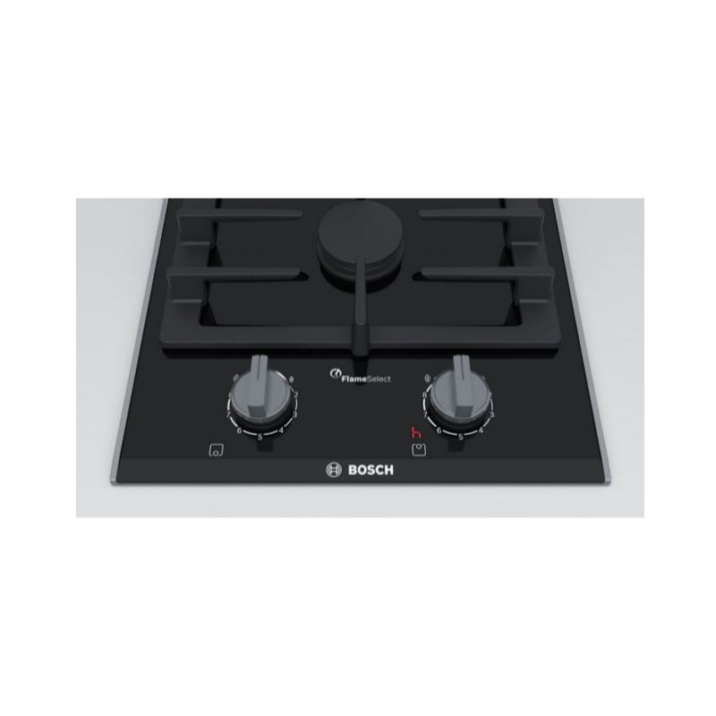 Bếp gas domino Bosch PRB3A6D70 - untitled design 2023 09 19t095149 772