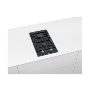 Bếp gas domino Bosch PRB3A6D70 - untitled design 2023 09 19t095213 304