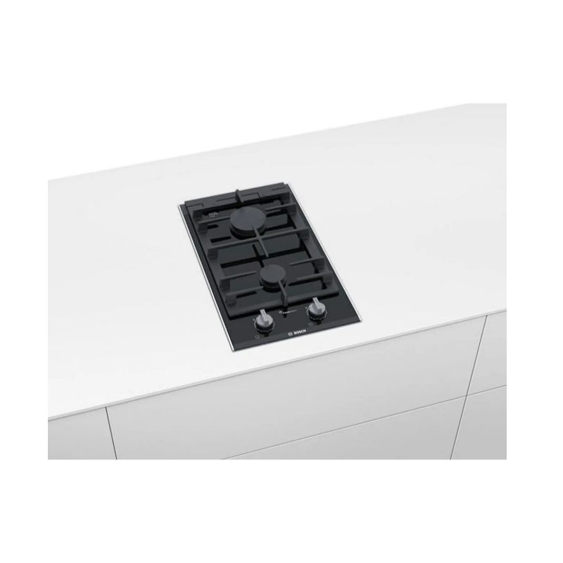 Bếp gas domino Bosch PRB3A6D70 - untitled design 2023 09 19t095213 304