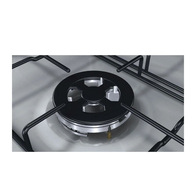 Bếp gas Bosch PBC6B5B80 - untitled design 2023 09 19t100321 662