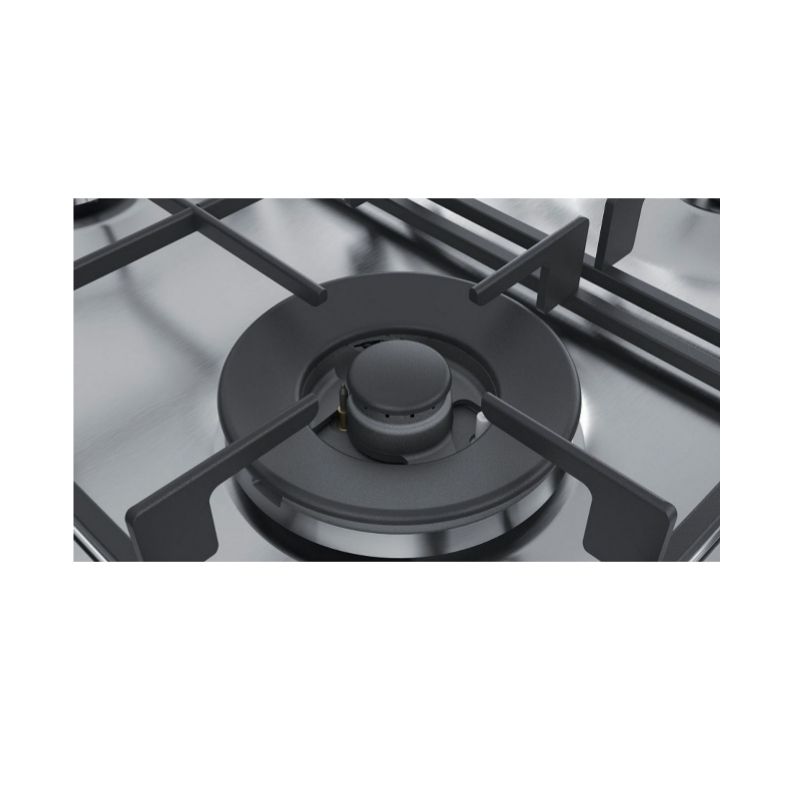 Bếp gas Bosch PBH6B5B60 - untitled design 2023 09 19t100632 777