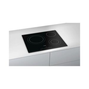 Bếp hồng ngoại Bosch PKK651FP1E - untitled design 2023 09 19t101520 011