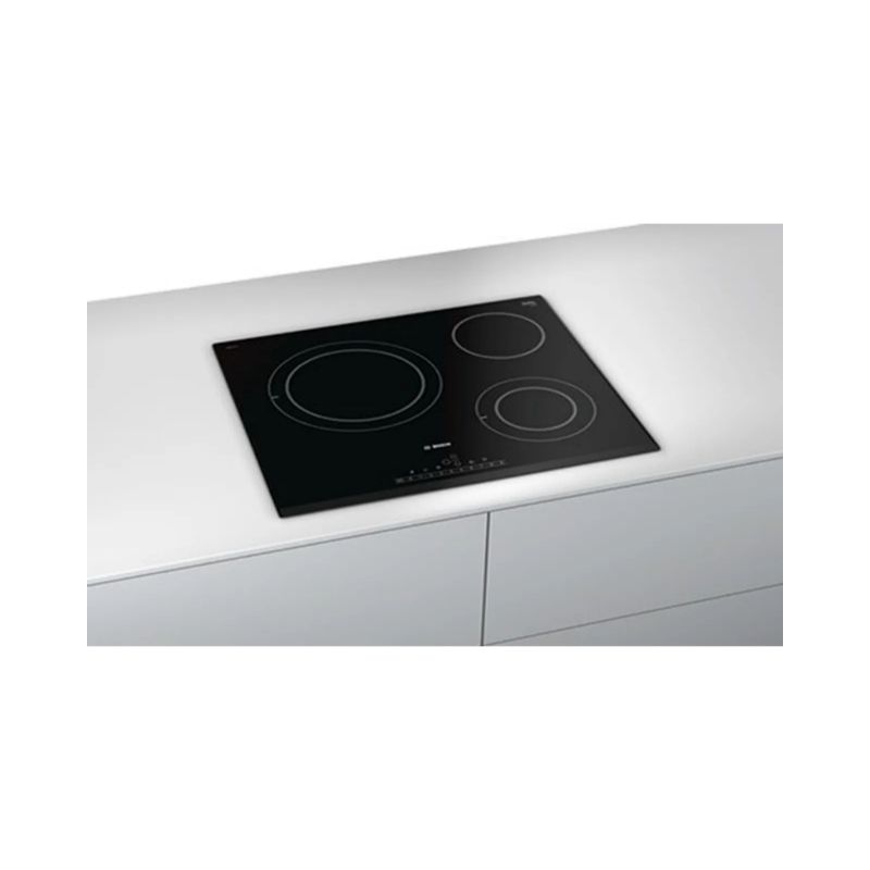 Bếp hồng ngoại Bosch PKK651FP1E - untitled design 2023 09 19t101520 011