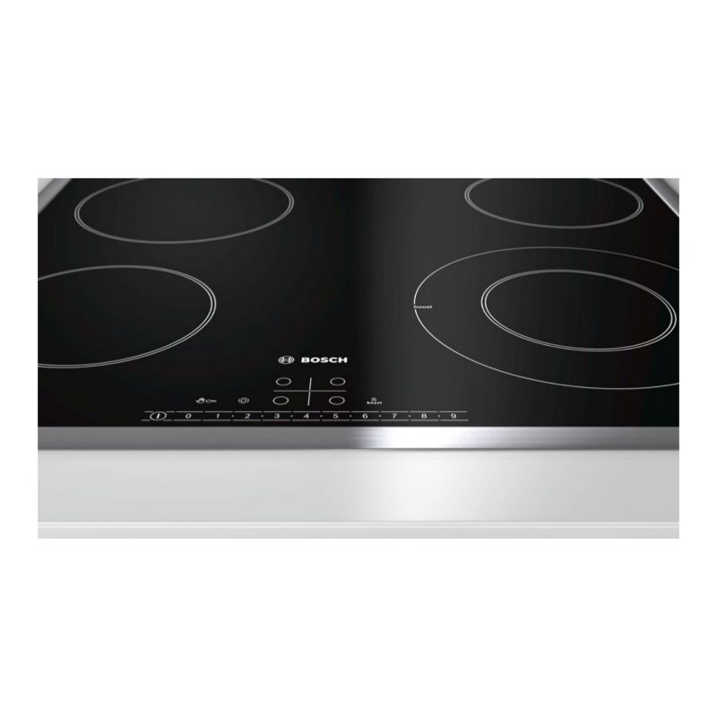 Bếp hồng ngoại Bosch PKF645FN1E - untitled design 2023 09 19t102324 045