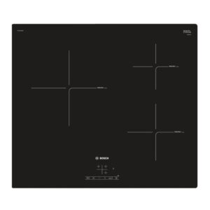 Bếp từ Bosch PUC611BB1E Seri 4