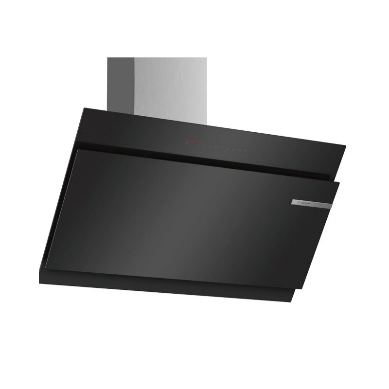 MÁY HÚT MÙI GẮN TƯỜNG BOSCH DWK97JQ60B SERIE 6