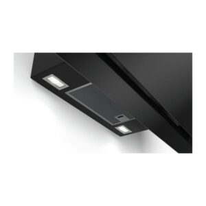 MÁY HÚT MÙI GẮN TƯỜNG BOSCH DWK97JQ60B SERIE 6 - untitled design 2023 09 19t103642 475