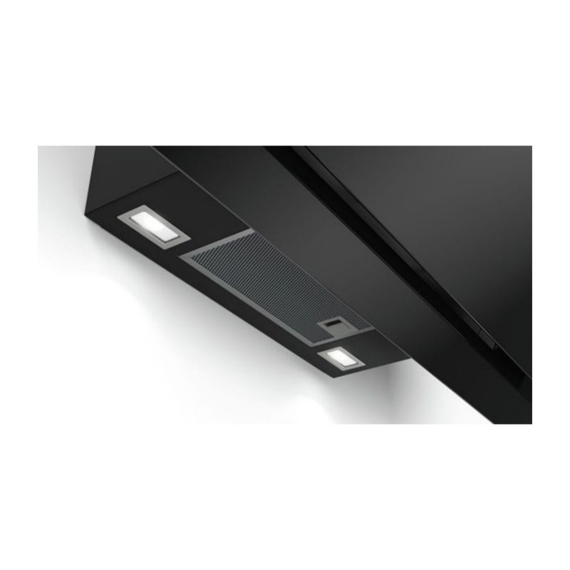 MÁY HÚT MÙI GẮN TƯỜNG BOSCH DWK97JQ60B SERIE 6 - untitled design 2023 09 19t103642 475