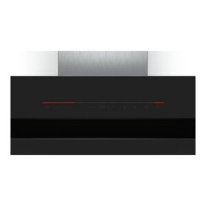 MÁY HÚT MÙI GẮN TƯỜNG BOSCH DWK97JQ60B SERIE 6 - untitled design 2023 09 19t103716 111