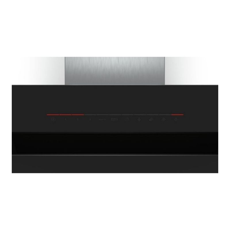 MÁY HÚT MÙI GẮN TƯỜNG BOSCH DWK97JQ60B SERIE 6 - untitled design 2023 09 19t103716 111