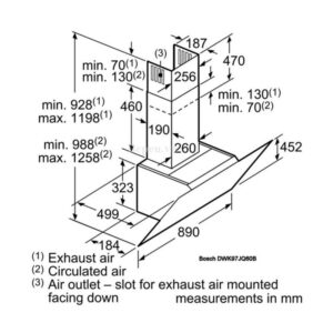MÁY HÚT MÙI GẮN TƯỜNG BOSCH DWK97JQ60B SERIE 6 - untitled design 2023 09 19t103753 050