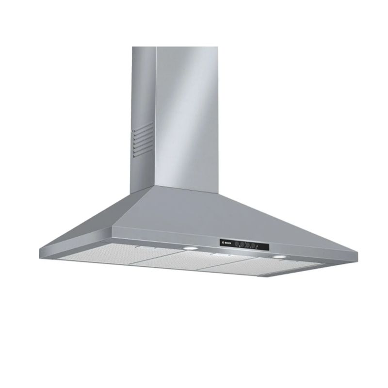 Máy hút khóI mùi Bosch DWW09W851B