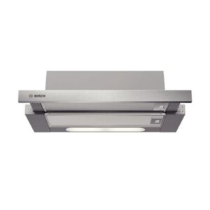 Máy hút mùi Bosch DHI623GSG