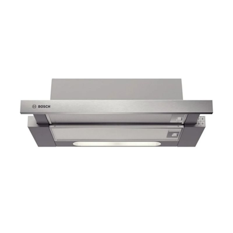 Máy hút mùi Bosch DHI623GSG