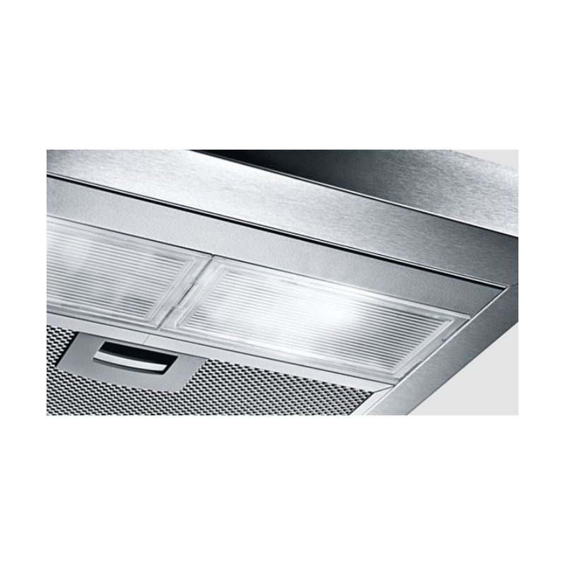 Máy hút mùi Bosch DHI623GSG - untitled design 2023 09 19t104906 845