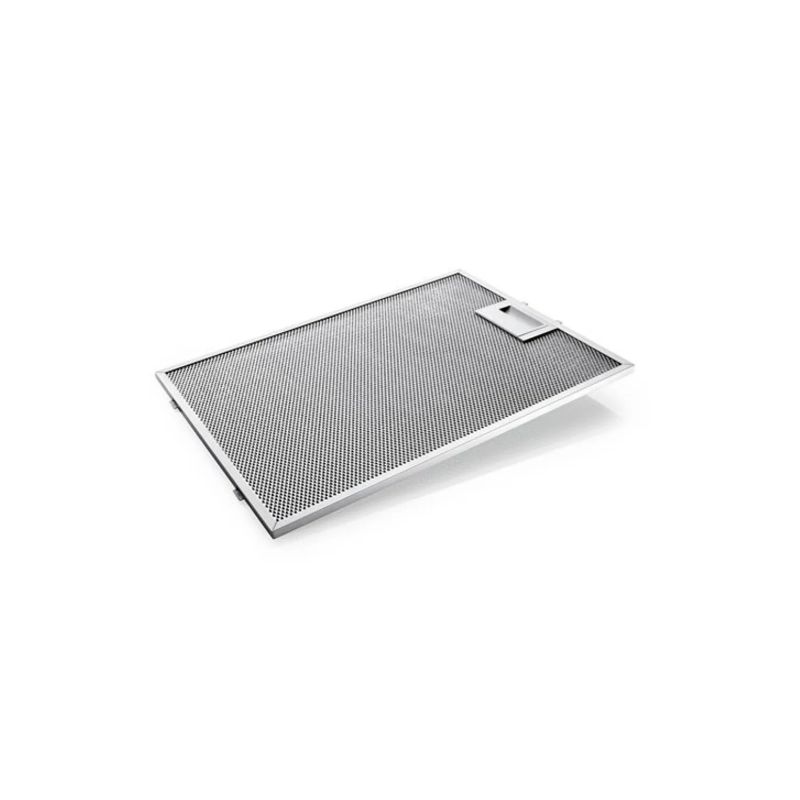 Máy hút mùi Bosch DHI623GSG - untitled design 2023 09 19t104958 836