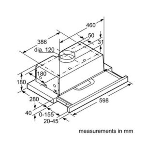 Máy hút mùi Bosch DHI623GSG - untitled design 2023 09 19t105113 929