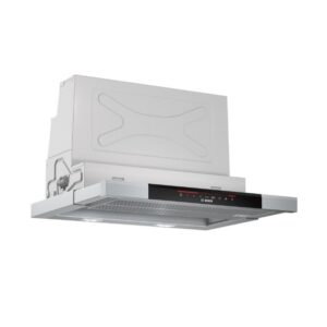 Máy hút mùi Bosch DFS067J50B