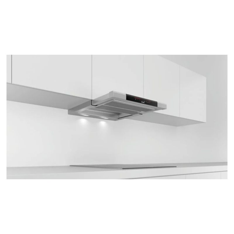 Máy hút mùi Bosch DFS067J50B - untitled design 2023 09 19t110323 456