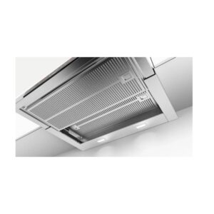 Máy hút mùi Bosch DFS067J50B - untitled design 2023 09 19t110338 420