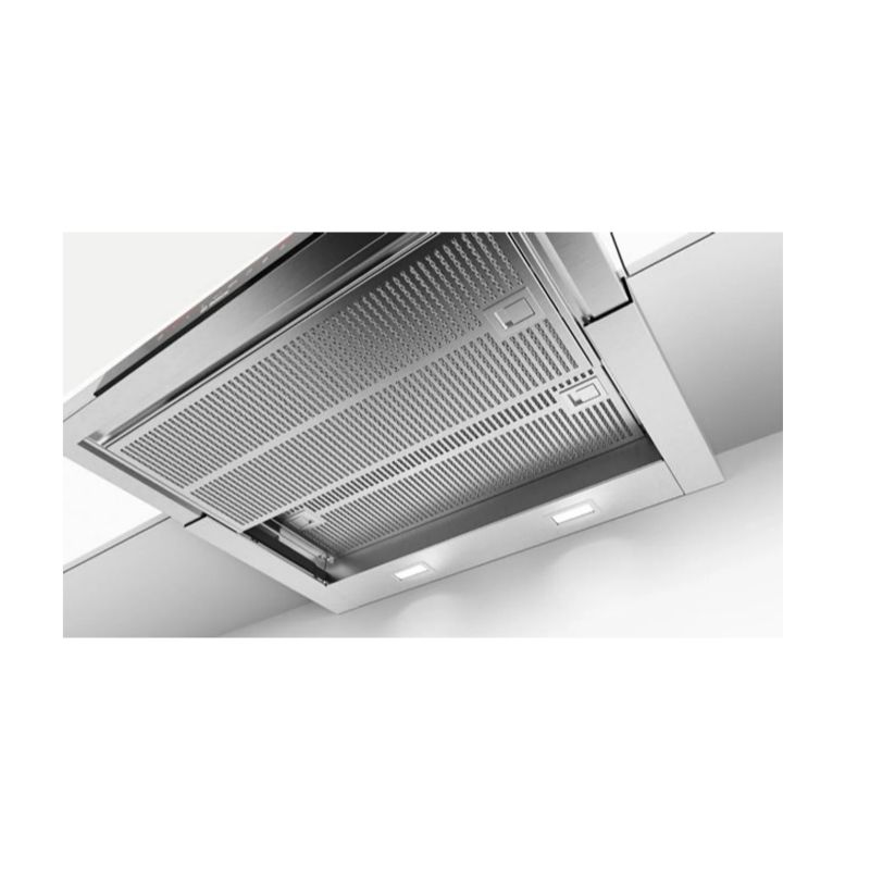 Máy hút mùi Bosch DFS067J50B - untitled design 2023 09 19t110338 420