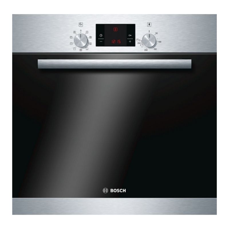 Lò nướng Bosch HBN559E1M