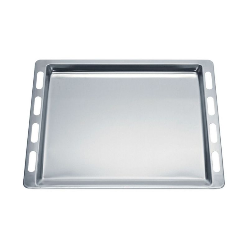 Lò nướng Bosch HBN559E1M - untitled design 2023 09 20t081528 181