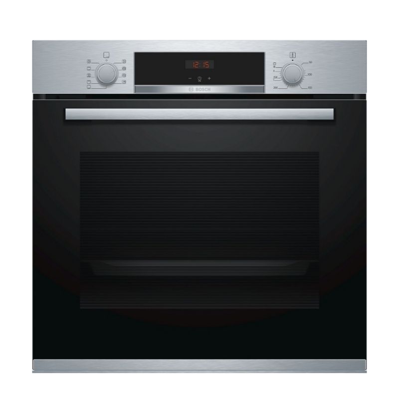 LÒ NƯỚNG BOSCH HBA534BS0A SERIES 4