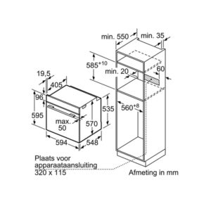 LÒ NƯỚNG BOSCH HBA534BS0A SERIES 4 - untitled design 2023 09 20t082051 059