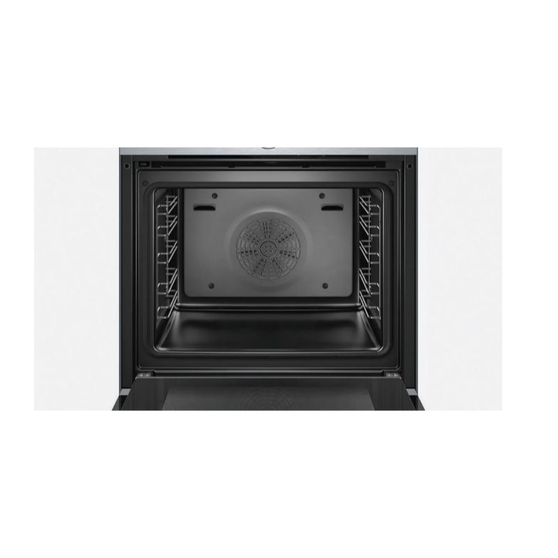 Lò nướng Bosch HBG633BS1J - untitled design 2023 09 20t082504 580