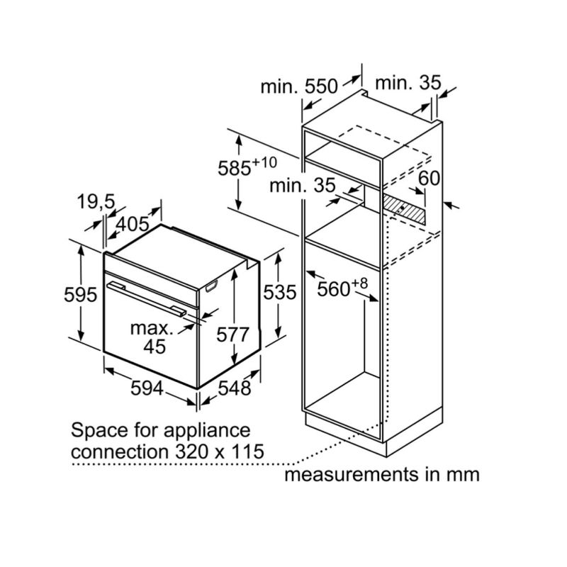 Lò nướng Bosch HBG633BS1J - untitled design 2023 09 20t082544 700