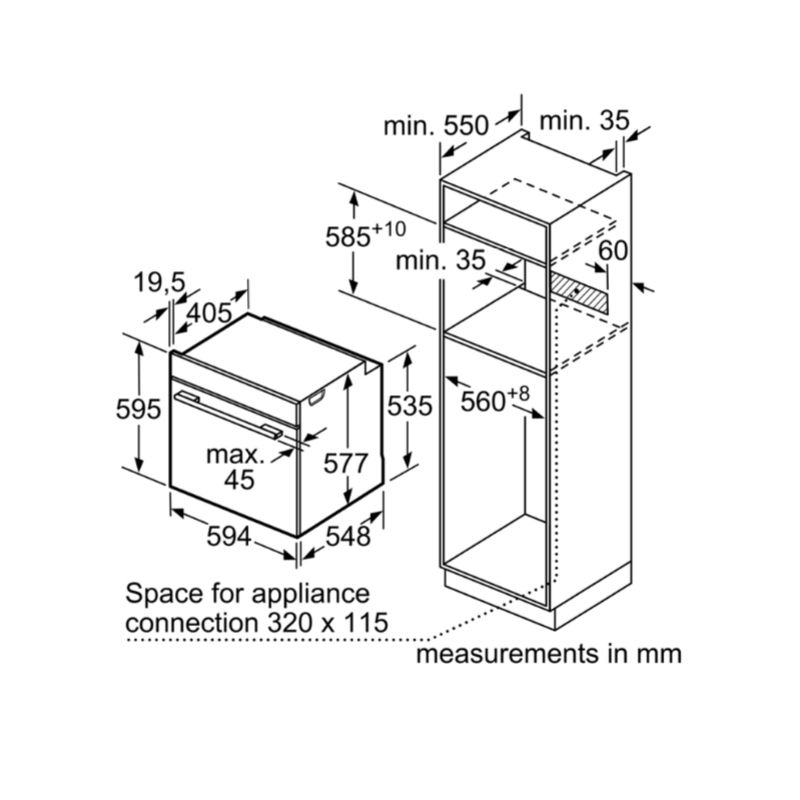 LÒ NƯỚNG ÂM TỦ BOSCH HBG633BS1A SERIE 8 - untitled design 2023 09 20t083025 113