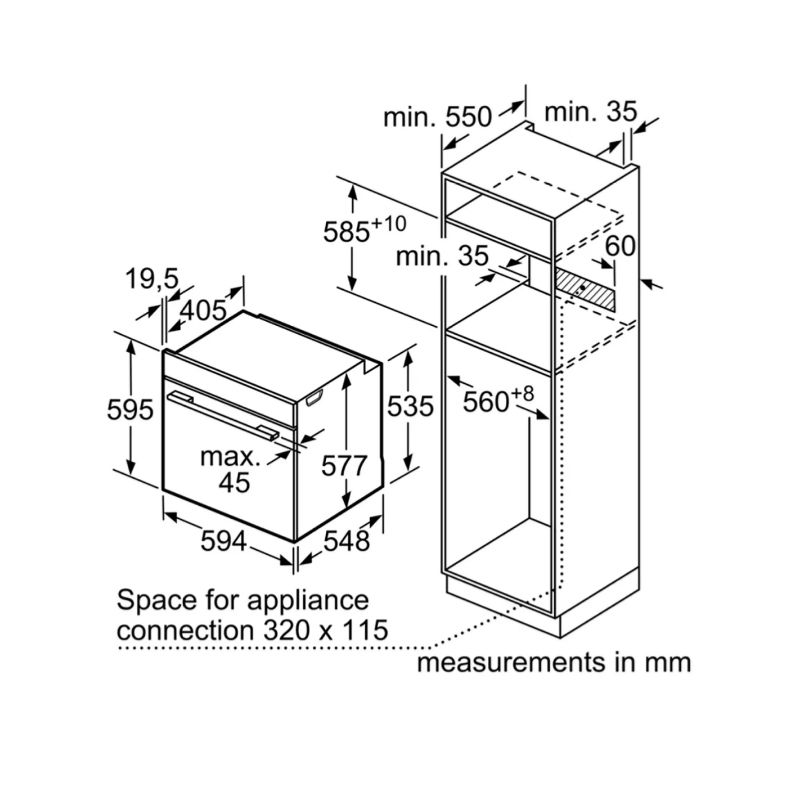 Lò nướng Bosch HBG655HS1A - untitled design 2023 09 20t083517 059