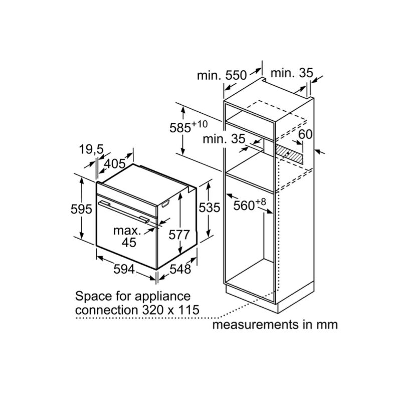 Lò nướng Bosch HNG6764S1A - untitled design 2023 09 20t083921 050