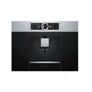 Máy pha cà phê Bosch CTL636ES1
