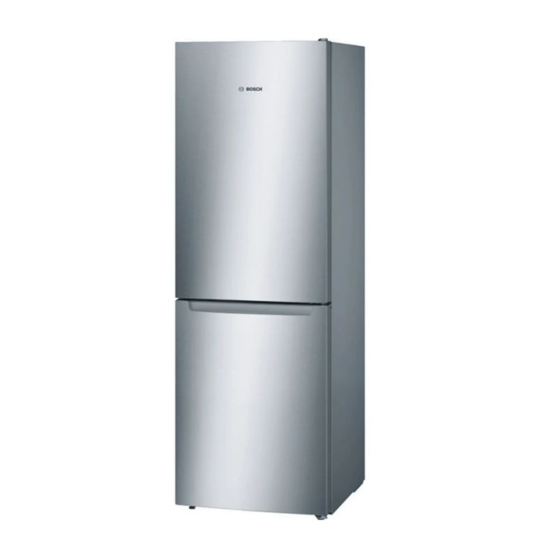 Tủ lạnh Bosch KGN33NL20G
