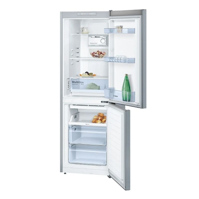 Tủ lạnh Bosch KGN33NL20G - untitled design 2023 09 20t084921 290