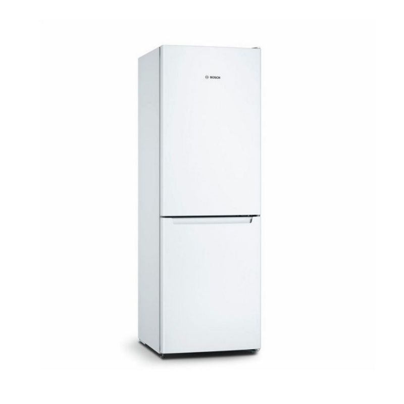 Tủ lạnh Bosch KGN33NW20G cao cấp - untitled design 2023 09 20t085521 635