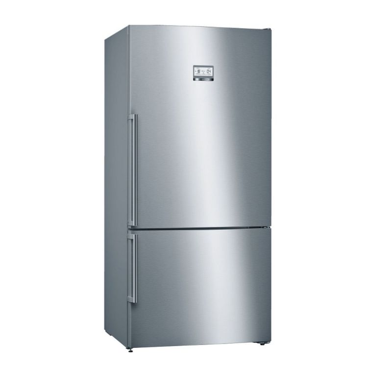Tủ lạnh Bosch KGN86AI42N