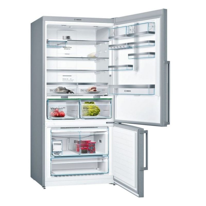 Tủ lạnh Bosch KGN86AI42N - untitled design 2023 09 20t090728 170