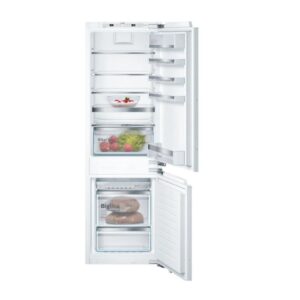 Tủ lạnh Bosch KIN86AF31K