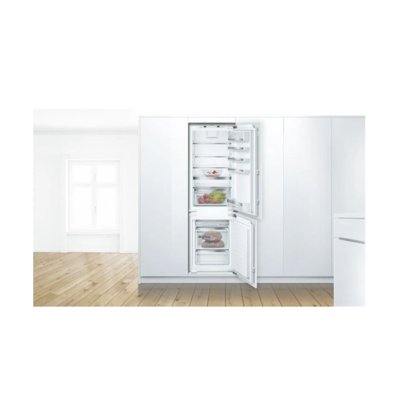 Tủ lạnh Bosch KIN86AF31K - untitled design 2023 09 20t091130 223