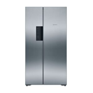 Tủ lạnh Bosch KAN92VI35