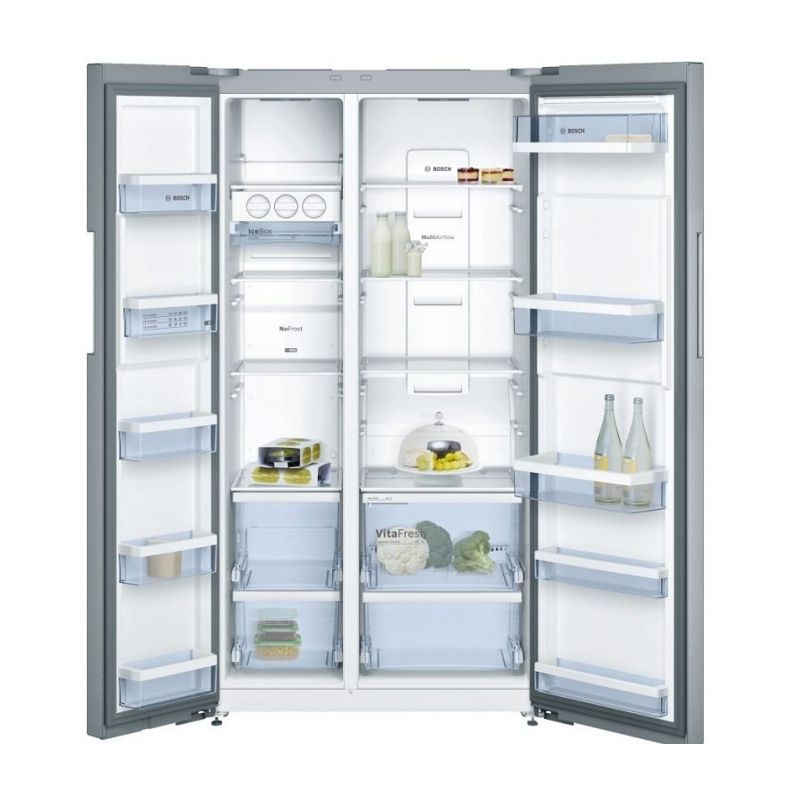 Tủ lạnh Bosch KAN92VI35 - untitled design 2023 09 20t091616 253
