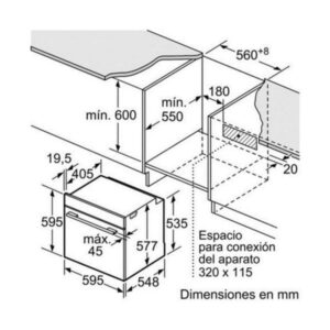 Lò nướng Bosch HBG635BB1 - untitled design 2023 09 20t092456 067