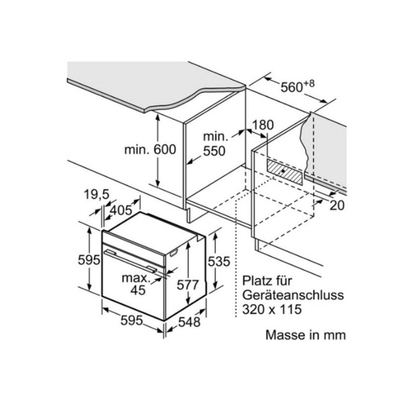 Lò nướng Bosch HBG675BW1 - untitled design 2023 09 20t092903 064
