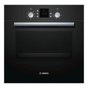 Lò nướng Bosch HBN539S5