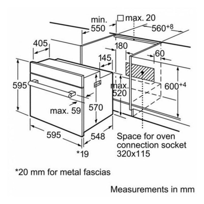 Lò nướng Bosch HBN539S5 - untitled design 2023 09 20t093546 017